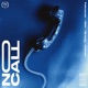 No Call feat Odd Poixon Single