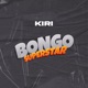Bongo Superstar feat Tannah SheKING Boshoo J Centana Gifted Single