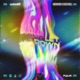 Don t Let Me Down Single