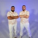 Bum Cika feat Besnik Lilaj Single