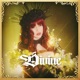 Divine Single
