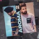 Aroma 2 Single