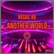 Another World Single