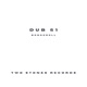 Dub 51 Single