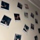 nineteen EP