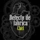 Defecto de Fábrica Single