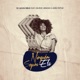 Ninguém Segura Ela feat Delírio Urbano João Petriz Single