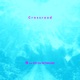 Crossroad feat Ryo the Skywalker Single