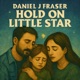 Hold on Little Star feat Belle Single