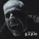 G A P M Single