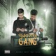 Tudo Vira Gang feat DayBlue Single