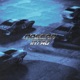 NASCAR INTRO Single