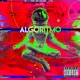 Algoritmo EP