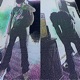 buffalo feat neva pray Single