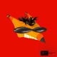 Nappyheadgoldteeth Single