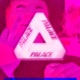 Palace John FM Summer Mix DJ Mix