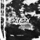 SKY SKY Single