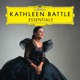 Kathleen Battle Essentials