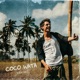 Coco Wata Single