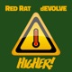 Higher Single