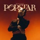 PopStar Single