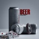 BEER Single