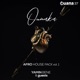 Ounaka Afro House Pack Vol 1