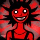 Smile Single