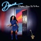 Donna Singles Driven by the Music