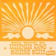 Under The Same Sun Single