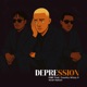 Depression feat Country Wizzy Ibrah Nation Single
