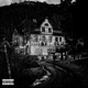 Amityville feat Bizarre Dango Forlaine Single