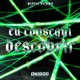 Eu Consegui Descobrir Kakyoin Single