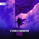 Rise Single