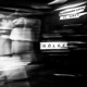Gölge feat Grey Single