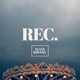 Rec Extended Version Single