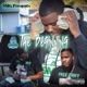 The Beginning EP