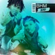 Bag feat Paper Lovee Single