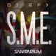 S M E Ep
