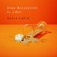 Spice Latte feat Liber Single