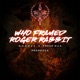 Who Framed Roger Rabbit Single
