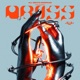 ABYSS Single