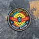 We Are the Halluci Nation feat John Trudell Northern Voice Single