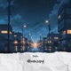 dreamsong Single