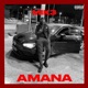 Amana Single