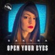 Open Your Eyes Single