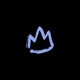 Starboy Single