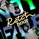 Ratch Hour เกษตรไม แฟร Single