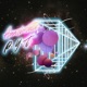 P Y T Single