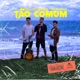 Tão Comum feat Vini Italo Single